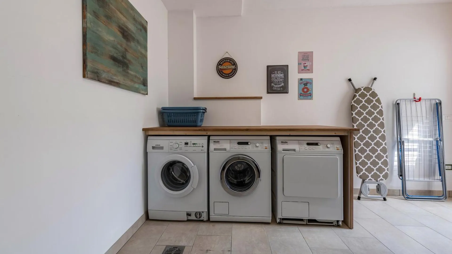 Ai Colli Country View Apartment Costermano